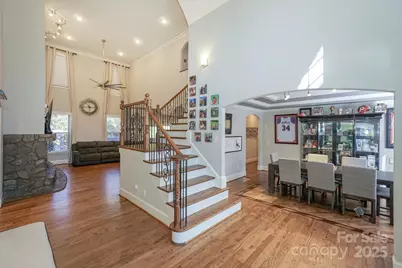 406 Canvasback Road, Mooresville, NC 28117 - Photo 7