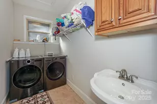 406 Canvasback Rd, Mooresville, NC 28117 - Photo 29