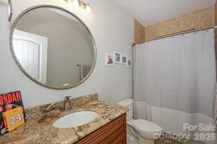 406 Canvasback Rd, Mooresville, NC 28117 - Photo 29