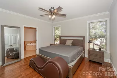 406 Canvasback Road, Mooresville, NC 28117 - Photo 23