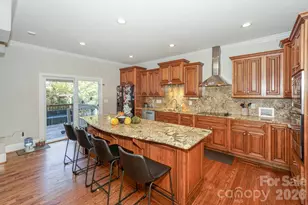 406 Canvasback Rd, Mooresville, NC 28117 - Photo 9