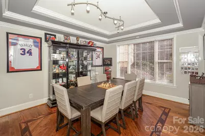 406 Canvasback Road, Mooresville, NC 28117 - Photo 13