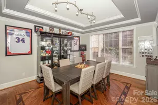 406 Canvasback Rd, Mooresville, NC 28117 - Photo 13