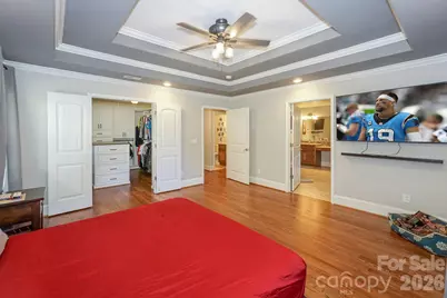 406 Canvasback Road, Mooresville, NC 28117 - Photo 33