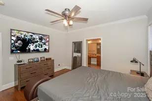 406 Canvasback Rd, Mooresville, NC 28117 - Photo 23