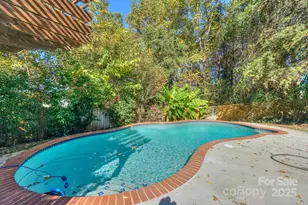 406 Canvasback Rd, Mooresville, NC 28117 - Photo 41