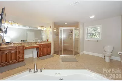 406 Canvasback Road, Mooresville, NC 28117 - Photo 35