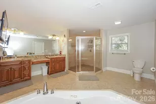 406 Canvasback Rd, Mooresville, NC 28117 - Photo 35