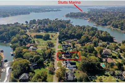 406 Canvasback Road, Mooresville, NC 28117 - Photo 5