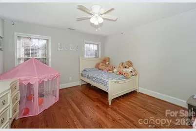 406 Canvasback Road, Mooresville, NC 28117 - Photo 39