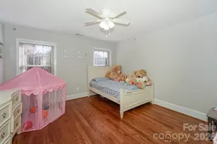 406 Canvasback Rd, Mooresville, NC 28117 - Photo 39