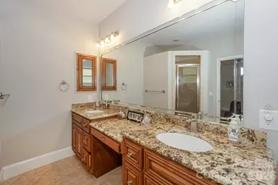 406 Canvasback Road, Mooresville, NC 28117 - Photo 27