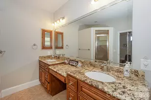 406 Canvasback Rd, Mooresville, NC 28117 - Photo 27