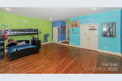 406 Canvasback Road, Mooresville, NC 28117 - Photo 37