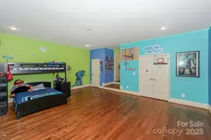 406 Canvasback Rd, Mooresville, NC 28117 - Photo 37