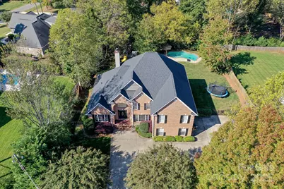 406 Canvasback Road, Mooresville, NC 28117 - Photo 1