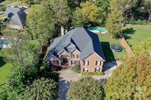 406 Canvasback Rd, Mooresville, NC 28117 - Photo 1