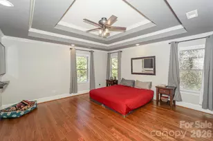 406 Canvasback Rd, Mooresville, NC 28117 - Photo 31