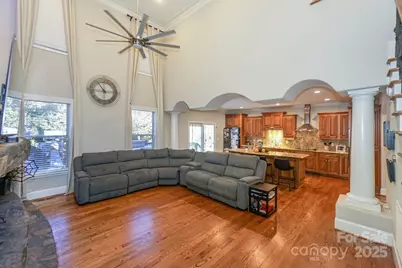 406 Canvasback Road, Mooresville, NC 28117 - Photo 9