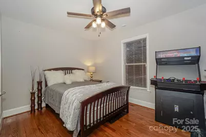 406 Canvasback Road, Mooresville, NC 28117 - Photo 27