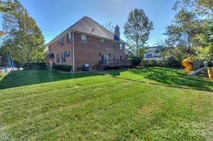 406 Canvasback Rd, Mooresville, NC 28117 - Photo 47