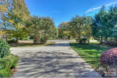 406 Canvasback Road, Mooresville, NC 28117 - Photo 41