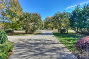 406 Canvasback Rd, Mooresville, NC 28117 - Photo 41