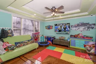 406 Canvasback Rd, Mooresville, NC 28117 - Photo 15