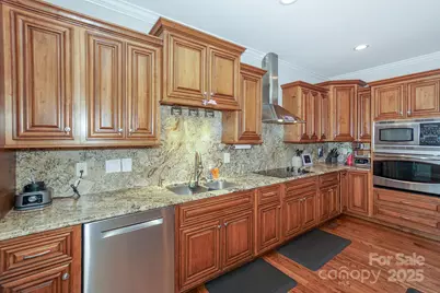 406 Canvasback Road, Mooresville, NC 28117 - Photo 19