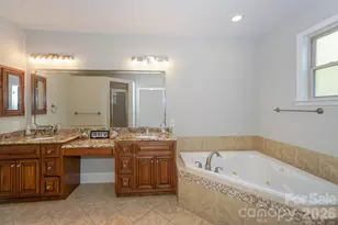 406 Canvasback Rd, Mooresville, NC 28117 - Photo 25