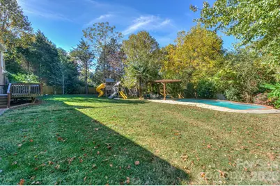 406 Canvasback Road, Mooresville, NC 28117 - Photo 45