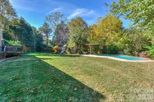 406 Canvasback Rd, Mooresville, NC 28117 - Photo 45