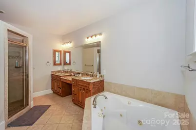 406 Canvasback Road, Mooresville, NC 28117 - Photo 25