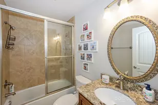 406 Canvasback Rd, Mooresville, NC 28117 - Photo 39