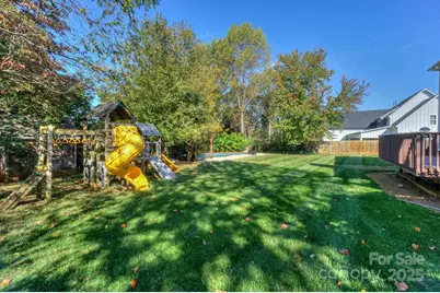 406 Canvasback Road, Mooresville, NC 28117 - Photo 45