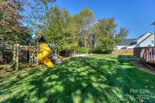 406 Canvasback Rd, Mooresville, NC 28117 - Photo 45