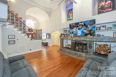 406 Canvasback Road, Mooresville, NC 28117 - Photo 7