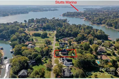 406 Canvasback Road, Mooresville, NC 28117 - Photo 3