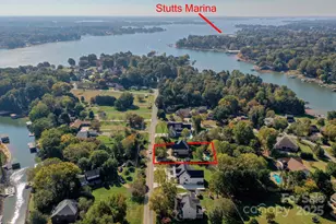 406 Canvasback Rd, Mooresville, NC 28117 - Photo 3