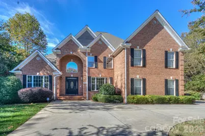 406 Canvasback Road, Mooresville, NC 28117 - Photo 3