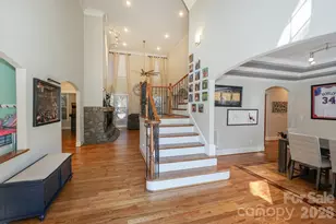 406 Canvasback Rd, Mooresville, NC 28117 - Photo 11