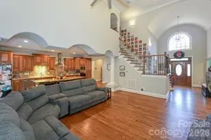 406 Canvasback Rd, Mooresville, NC 28117 - Photo 17