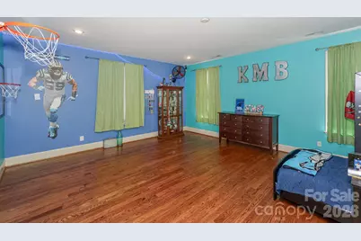 406 Canvasback Road, Mooresville, NC 28117 - Photo 37