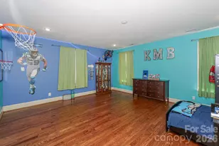 406 Canvasback Rd, Mooresville, NC 28117 - Photo 37