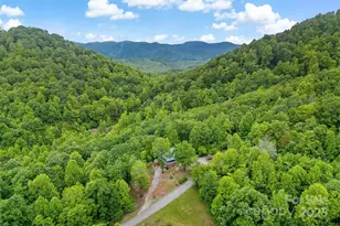 2097 Pinnacle Pkwy, Union Mills, NC 28167 - Photo 41