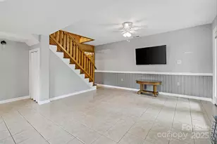 2097 Pinnacle Pkwy, Union Mills, NC 28167 - Photo 29