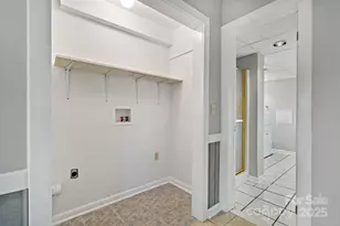 2097 Pinnacle Pkwy, Union Mills, NC 28167 - Photo 33