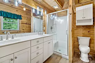 2097 Pinnacle Pkwy, Union Mills, NC 28167 - Photo 21