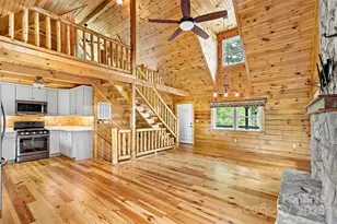 2097 Pinnacle Pkwy, Union Mills, NC 28167 - Photo 13