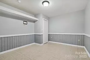 2097 Pinnacle Pkwy, Union Mills, NC 28167 - Photo 31